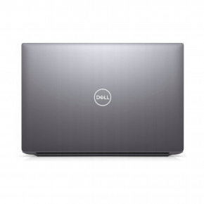  Dell Precision 5680 (210-BGWL_i716512) 10