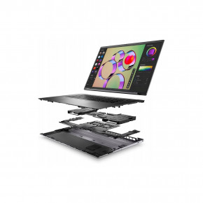  Dell Precision 5680 (210-BGWL_i716512) 11