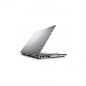  Dell Precision 7680 (210-BGNT_i7321TBW11P) 8