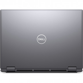  Dell Precision 7680 (210-BGNT_i7321TBW11P) 9