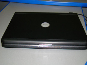  Dell Vostro 1700 PP22X / 3