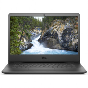  Dell Vostro 3400 (N4012VN3400GE_UBU)