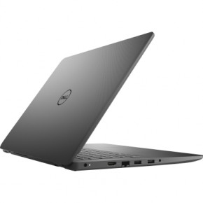  Dell Vostro 3400 (N4013VN3400GE_UBU) 8