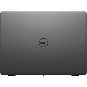  Dell Vostro 3400 (N4013VN3400GE_UBU) 10