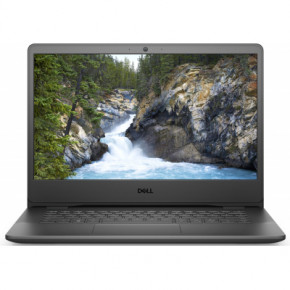  Dell Vostro 3400 (N6006VN3400UA_WP)