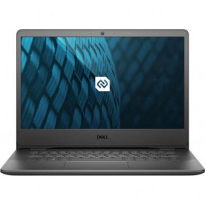  Dell Vostro 3401 (N6006VN3401EMEA01_2105_UBU_RAIL-08)