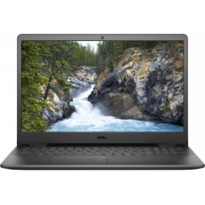  Dell Vostro 3500 (N3001VN3500UA01_2201_WP)