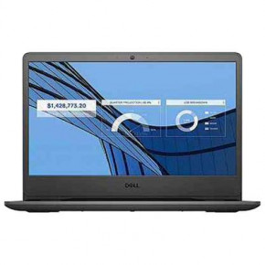  Dell Vostro 3500 (N3003VN3500ERC_UBU)