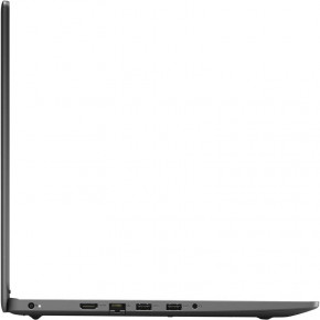   Dell Vostro 3501 (DELLVS4200S) Win10Pro Black 6