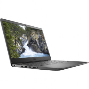  Dell Vostro 3501 (DVOS3501I34256WE) 3