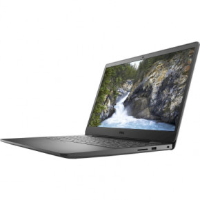  Dell Vostro 3501 (DVOS3501I34256WE) 4