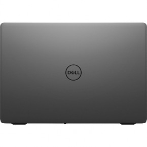  Dell Vostro 3501 (DVOS3501I34256WE) 5