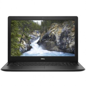  Dell Vostro 3501 (N6503VN3501EMEA01_2105-08)