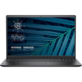  Dell Vostro 3510 (N8802VN3510EMEA01_N1_PS)