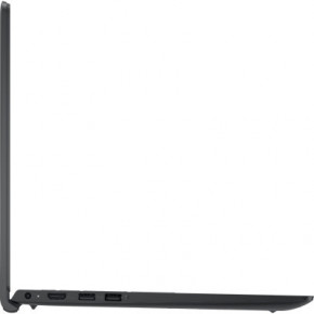  Dell Vostro 3510 (N8802VN3510EMEA01_N1_PS) 6