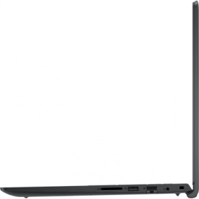  Dell Vostro 3510 (N8802VN3510EMEA01_N1_PS) 7