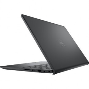  Dell Vostro 3510 (N8802VN3510EMEA01_N1_PS) 8