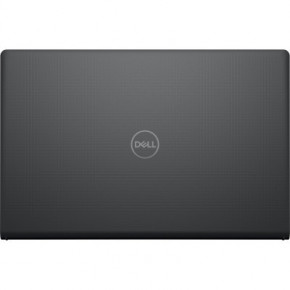  Dell Vostro 3510 (N8802VN3510EMEA01_N1_PS) 9