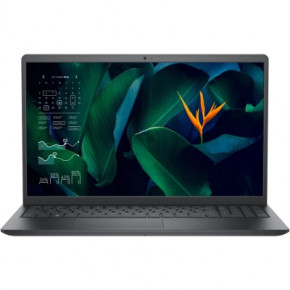  Dell Vostro 3515 (N1006VNB3525UA_UBU) 3