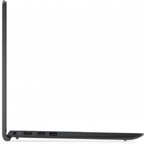  Dell Vostro 3515 (N1006VNB3525UA_UBU) 7