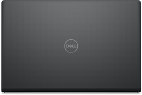  Dell Vostro 3515 (N1006VNB3525UA_UBU) 10