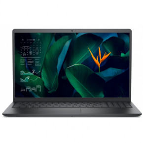  Dell Vostro 3515 (N6262VN3515UA_UBU)