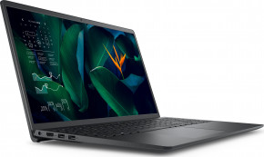  Dell Vostro 3515 (N6262VN3515UA_UBU) 5