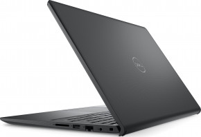  Dell Vostro 3515 (N6262VN3515UA_UBU) 9