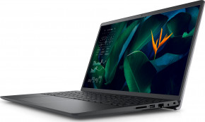  Dell Vostro 3515 (N6262VN3515UA_WP) 6