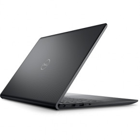  Dell Vostro 3520 (210-BEJInp) 6