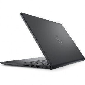  Dell Vostro 3520 (210-BEJInp) 7