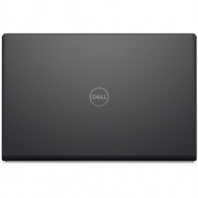  Dell Vostro 3520 (210-BEJInp) 8