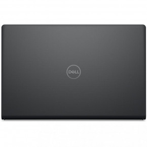  Dell Vostro 3520 (N1610PVNB3520UA_WP) 3