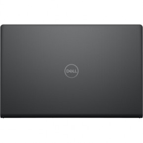  Dell Vostro 3520 (N1614PVNB3520UA_UBU) 9