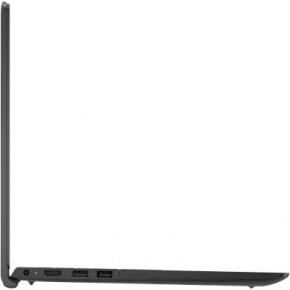  Dell Vostro 3520 (N1614PVNB3520UA_W11P) 6