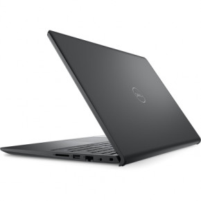  Dell Vostro 3520 (N1614PVNB3520UA_W11P) 8