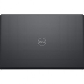  Dell Vostro 3520 (N1614PVNB3520UA_WP) 9