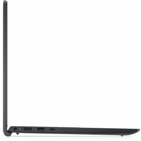  Dell Vostro 3520 (N2061PVNB3520GE_W11P) 5