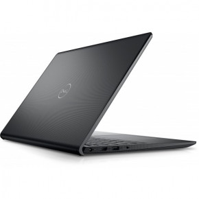  Dell Vostro 3520 (N2061PVNB3520GE_W11P) 7