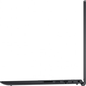  Dell Vostro 3520 (N2061PVNB3520UA_UBU) 7