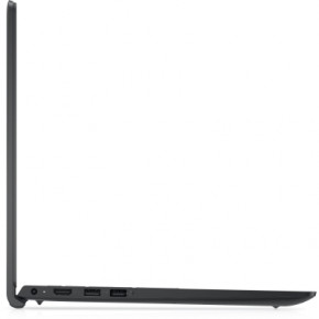  Dell Vostro 3520 (N2061PVNB3520UA_W11P) 7