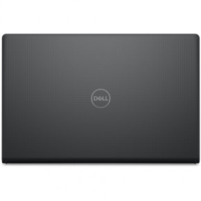  Dell Vostro 3520 (N2061PVNB3520UA_W11P) 8