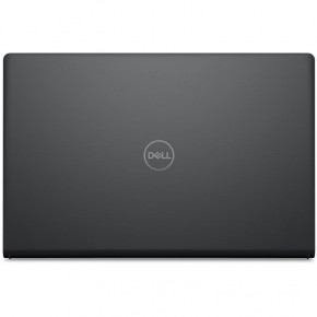  Dell Vostro 3520 (N2063PVNB3520UA_UBU) 11