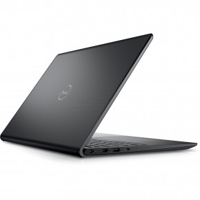  Dell Vostro 3520 (N2063PVNB3520UA_WP) 6