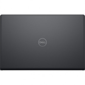  Dell Vostro 3520 (N3003PVNB3520UA_WP) 9