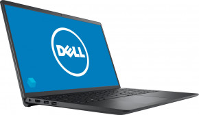  Dell Vostro 3520 (N5305PVNB3520UA_UBU) 3