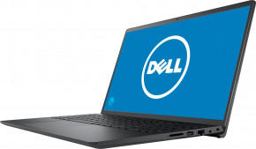  Dell Vostro 3520 (N5305PVNB3520UA_UBU) 4