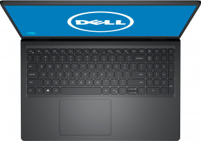  Dell Vostro 3520 (N5305PVNB3520UA_UBU) 5