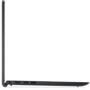  Dell Vostro 3520 (N5305PVNB3520UA_W11P) 6