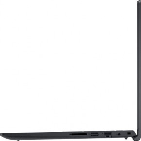  Dell Vostro 3520 (N5305PVNB3520UA_W11P) 7